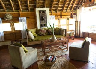 Holland Park - Buloba - 7
