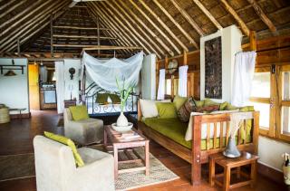 Holland Park - Buloba - 1