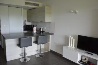 Studio ZenAzur - Antibes - 4
