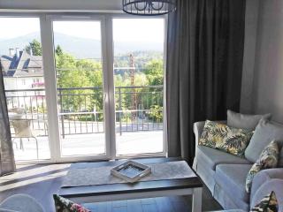 Apartamenty Amika - Szklarska Poręba - 8