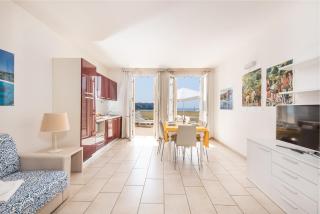 Residence Marina Salivoli - Piombino - 6