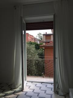 Il Capitano - Lerici - 3