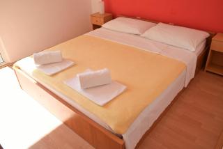 Villa Galeb Pag - at the main Beach - 9