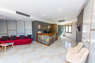 Delight Hotel - 2