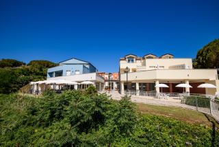 Residence Marina Salivoli - Piombino - 2