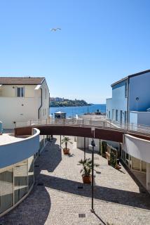 Residence Marina Salivoli - Piombino - 0