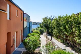 Residence Marina Salivoli - Piombino - 3