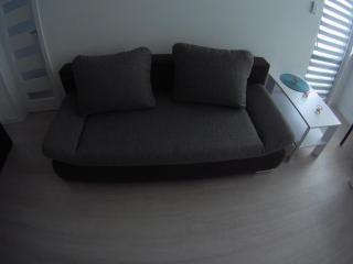 Apartament Miedzianka - Polkowice - 2