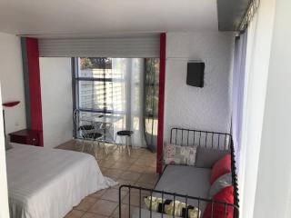 Hotel du Porge - Le Porge - 1