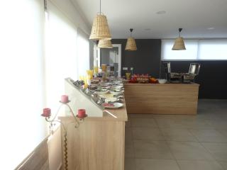 Taner Otel - Oludeniz - 7