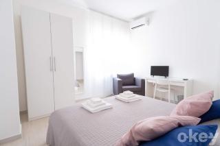 Casa Viviana - Bari Policlinico - Bari - 8