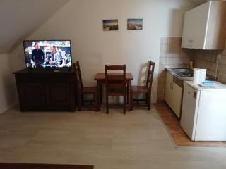 Apartman Marina - Krvavica - 7