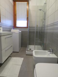 Assago Forum Apartment - Assago - 1