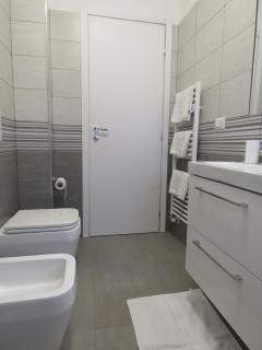 Assago Forum Apartment - Assago - 5
