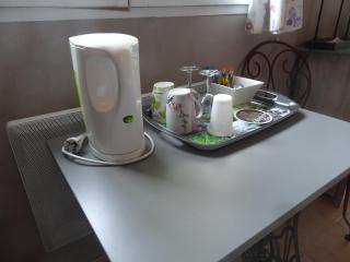 Au Retour du Lac - 4