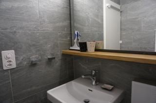 Paradies 017 - Arosa - 9