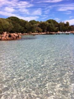 CASA BIJOUX - Olbia - 4