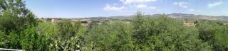 Poggio del Gallo - 3