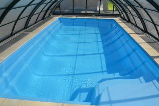 L'EDEN DE LA HAUTE FORET - 3