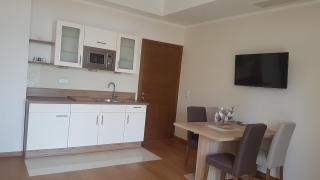 Villa Emilia - Crikvenica - 7