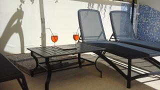 Villa Emilia - Crikvenica - 8