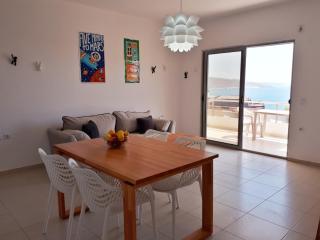 Sarandë Bay Apartment 1+1 - Sarandë - 3