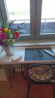 Suite Olivier - Saarbrücken - 0