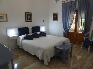Casa di Angela - Torrita di Siena - 9
