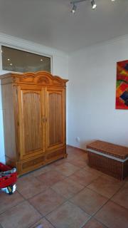Suite Olivier - Saarbrücken - 4