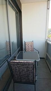 Suite Olivier - Saarbrücken - 2