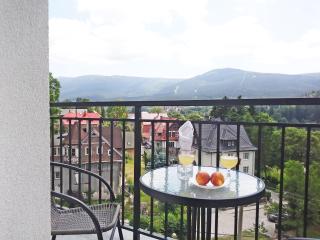 Apartamenty Amika - Szklarska Poręba - 5