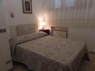 Casa di Angela - Torrita di Siena - 4