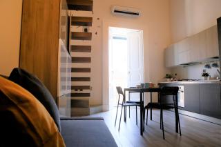 Vicerè Apartments By DomusExtra - 3