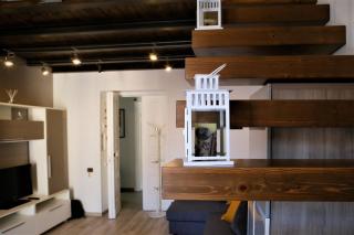 Vicerè Apartments By DomusExtra - 5