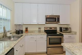 Lovely Cottage near the Beach and Downtown Sarasota - 7