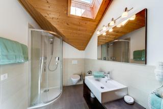 Residence Krone - Schenna - 2