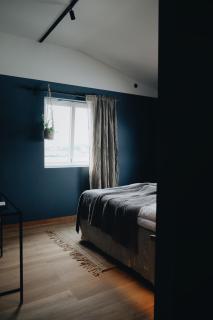 Hotel Isbolaget - Donsö - 1