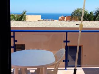 Apartamento de lujo, para relajarse en Mojácar - Mojácar - 9