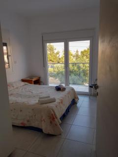 Paphos Apartments - 8