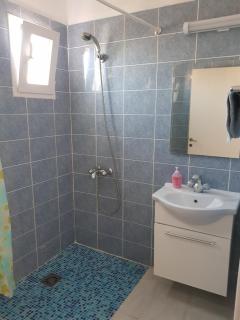 Paphos Apartments - 7
