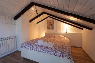 Apartman M&S - Njivice - 3