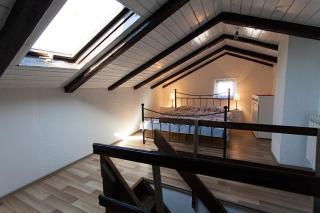 Apartman M&S - Njivice - 4