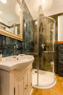 Apartament EmeryK - Krakow - 1