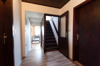 Apartman M&S - Njivice - 5