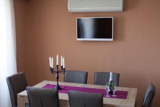 Apartman M&S - Njivice - 6