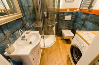 Apartament EmeryK - Krakow - 2