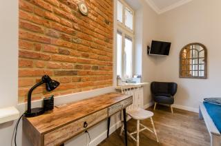 Apartament EmeryK - Krakow - 6