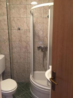 Apartmani MM - Tkon - 1