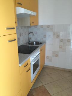 Apartmani MM - Tkon - 2