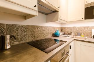 Apartament EmeryK - Krakow - 3